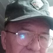  ,   , 59 ,   ,   , 