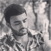  ,   Hayk, 27 ,   ,   