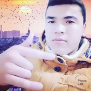 ���������� �������, ���� ����� ����, 25 ���, ������������ ��� ������, ����� � ���������, c�������� ���������