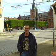 ���������� ��������, ���� ������� Jurasi, 61 ���, ������������ ��� ������, ����� � ���������, c�������� ���������