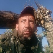  ,   , 42 ,   ,   , c , 