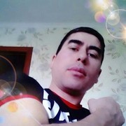  ,   , 40 ,   ,   , c 