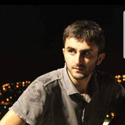  ,  Giorgi, 0