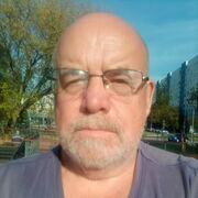  ,   Mik, 71 ,     , c 