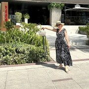 ���������� �������, ���� ������� Natalya, 61 ���, ������������ ��� c�������� ���������