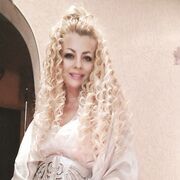 ���������� ���������, ���� ������� ����, 46 ���, ������������ ��� ������, ����� � ���������