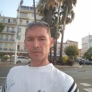  ,   Serghei, 46 ,     , c 