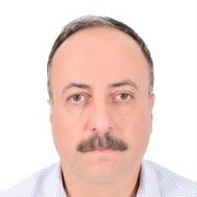  ,   Marat, 54 ,   ,   