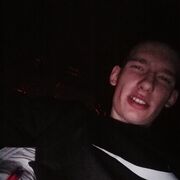 ���������� ���������, ���� ����� ������, 22 ����, ������������ ��� ������, ����� � ���������, c�������� ���������, ���������