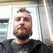  ,   , 44 ,   ,   , c , 