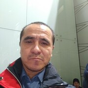  -,   , 54 ,  