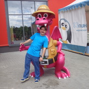 ���������� ������������, ���� ������� ���������, 36 ���, ������������ ��� ����� � ���������, c�������� ���������