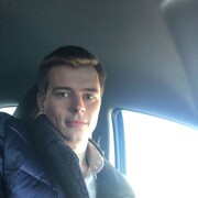 ���������� �����-���������, ���� ����� �������, 25 ���, ������������ ��� ������, ����� � ���������, c�������� ���������