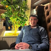 ���������� ���������, ���� ������� Maxx, 34 ����, ������������ ��� ������, ����� � ���������, c�������� ���������, ���������