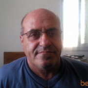  Ramat HaSharon,  genadi957, 67