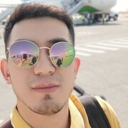    ,  , 25