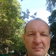  ,   , 56 ,   ,   , c 