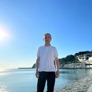  ,   , 44 ,   c , 