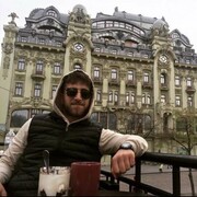  ,   , 29 ,   ,   