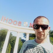  ,   , 39 ,   ,   , c 