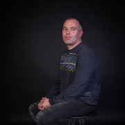 ���������� ���������, ���� ������� SERGEY83, 42 ����, ������������ ��� ������, ����� � ���������, c�������� ���������