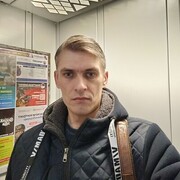  ,   , 46 ,     , c , 