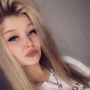 ,   Dashkina, 29 ,   