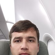 ���������� �������, ������� Kevin, 33