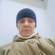  ,   , 40 ,   ,   