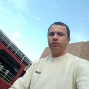 ���������� �����-���������, ���� ������� ������, 35 ���, ������������ ��� ����� � ���������, c�������� ���������