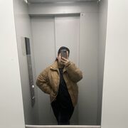  ,   Madina, 27 ,   ,   