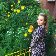  ,   Marina, 40 ,     , c 