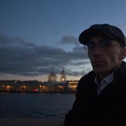 ���������� ���������, ���� ������� ������, 28 ���, ������������ ��� ������, ����� � ���������