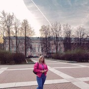 ���������� ������, ���� ������� ������, 32 ����, ������������ ��� c�������� ���������