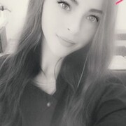  ,   , 23 ,   