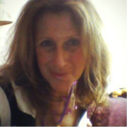 ���������� �����-���������, ���� ������� ������, 62 ����, ������������ ��� ������, ����� � ���������, c�������� ���������