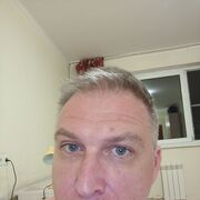 ���������� �����-���������, ���� ������� �������, 46 ���, ������������ ��� ������, ����� � ���������, c�������� ���������, ���������