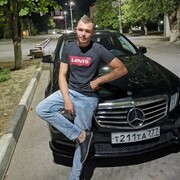  ,   , 32 ,   ,   