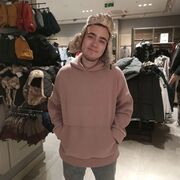  -,   , 24 ,   ,   , 