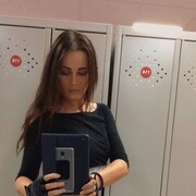  -,   , 37 ,   ,   , c 