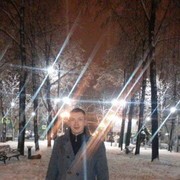 ���������� �������, ���� ������� ������, 36 ���, ������������ ��� ������, ����� � ���������, c�������� ���������