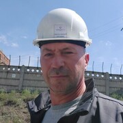 ���������� ���������, ���� ������� �����, 41 ���, ������������ ��� ����� � ���������, c�������� ���������, ���������