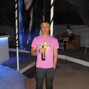  ,   Igor, 35 ,     , c 