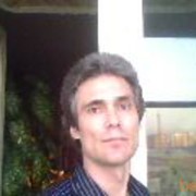 ���������� ����������, ���� ������� ����, 54 ����, ������������ ��� ������