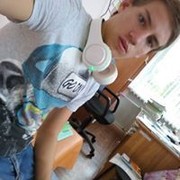  --,   , 25 ,   ,   , c 