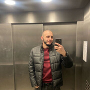  ,  , 26