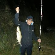 ���������� �����, ���� ������� �������, 43 ����, ������������ ��� ������, ����� � ���������, c�������� ���������