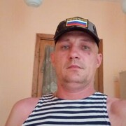 ���������� ������, ���� ������� �������, 41 ���, ������������ ��� ������, ����� � ���������, c�������� ���������