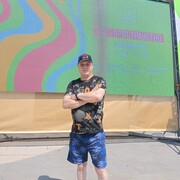  ,   Ivan, 42 ,   