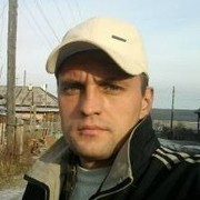 ���������� �������, ������� �������, 48